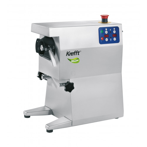 Krefft Küchenmaschine Antriebseinheit KU 3-1 Eco 2