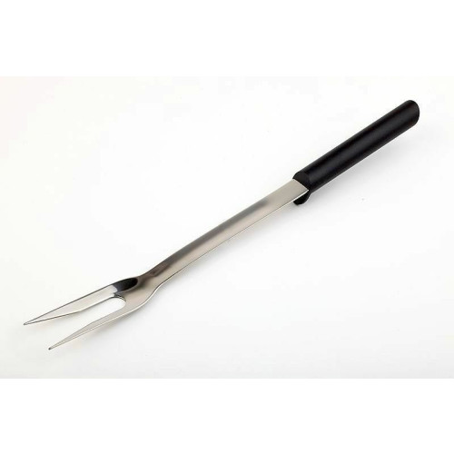 APS Fleischgabel