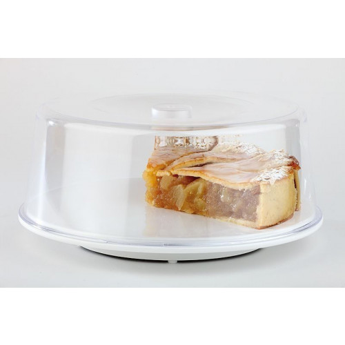 APS Ersatz-Haube