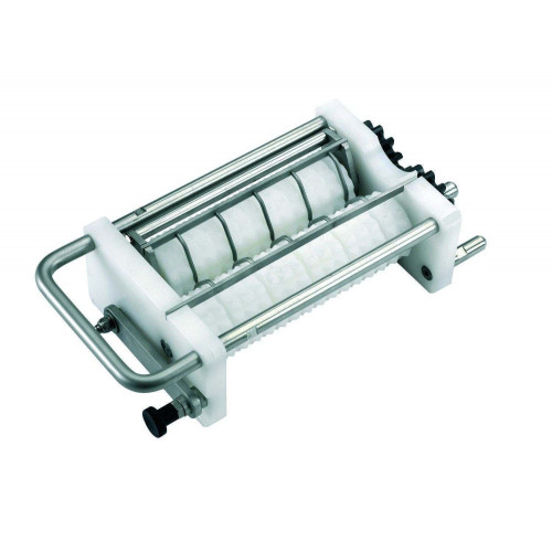 Krefft Steaker KS 22-1 Fleischmürber