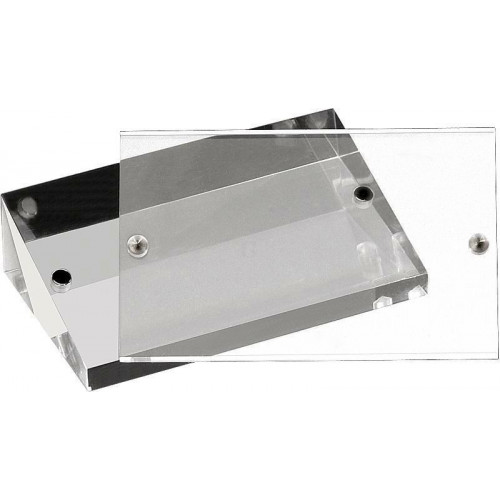 APS Kartenhalter, 2er Set