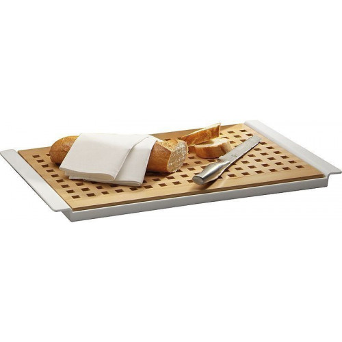 APS Brotschneidebrett -BROTSTATION