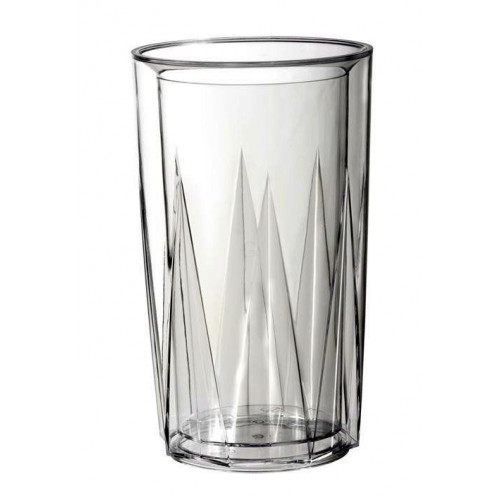 APS Flaschenkühler -CRYSTAL-