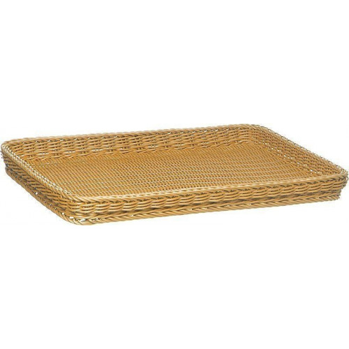 APS Tablett Bäcker-Maß
