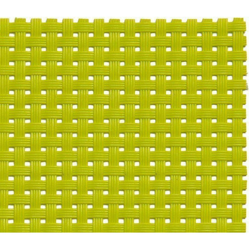 APS Tischset - grün