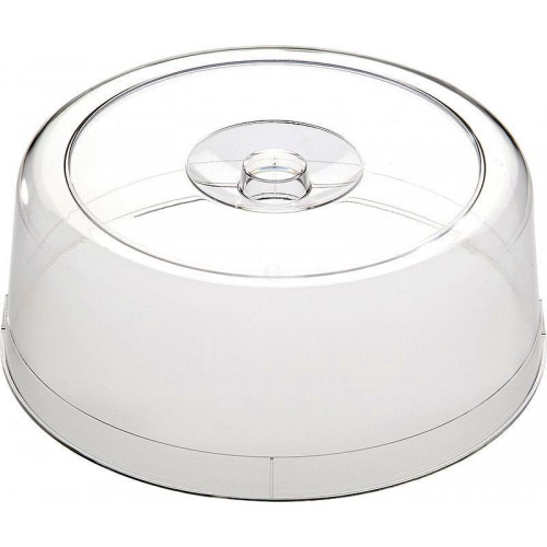 APS Frischhalte-Haube