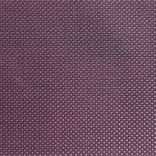 APS Tischset - purple, violett
