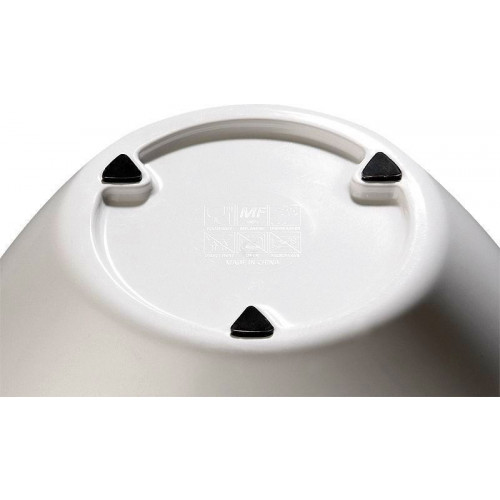 APS Schale -BALANCE-