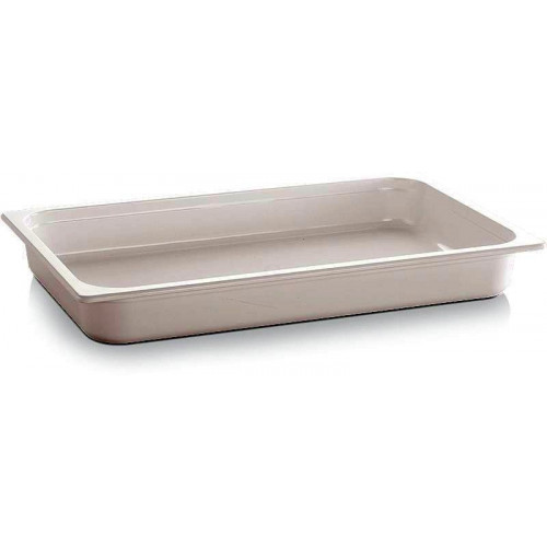 APS GastroNorm-Behälter GN 1/1 Eco Line 7,1 l
