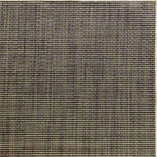APS Tischset - TAO grau, beige