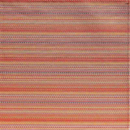 APS Tischset orange, gelb