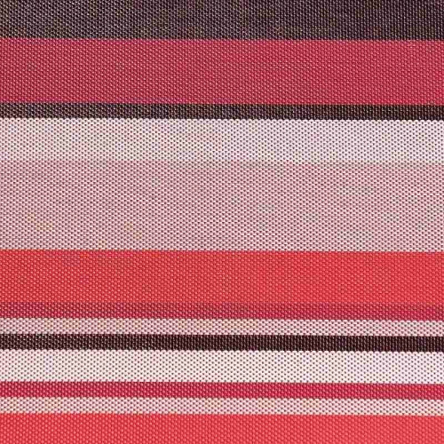 APS Tischset