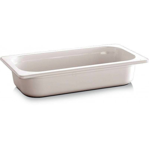 APS GastroNorm-Behälter GN 1/4 Eco Line 1,35 l