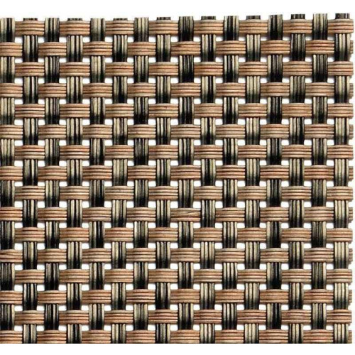 APS Tischset - beige, braun