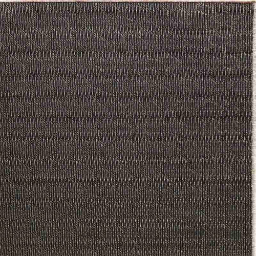 APS Tischset - TAO