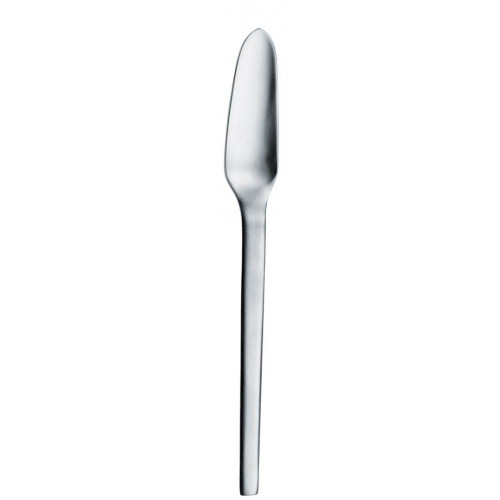 Picard und Wielpütz Tools 6174 Fischmesser