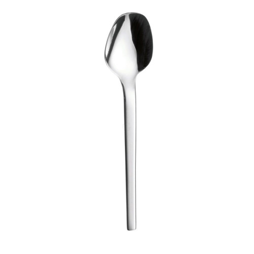 Picard und Wielpütz Tools 6176 Sahnelöffel / Tassenlöffel