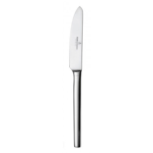 Picard und Wielpütz Tools 6176 Menümesser Hohlheft