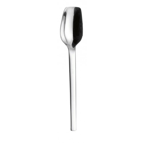 Picard und Wielpütz Tools 6176 Eislöffel
