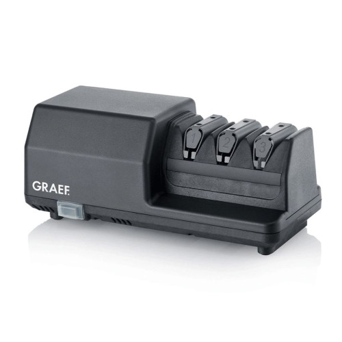 GRAEF Messerschärfer CC 2100