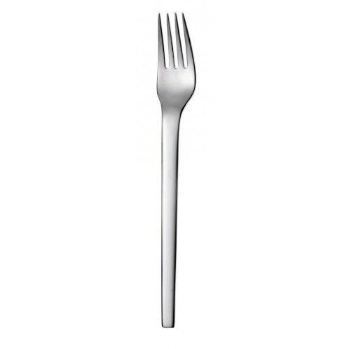 Picard und Wielpütz Tools 6176 Menügabel