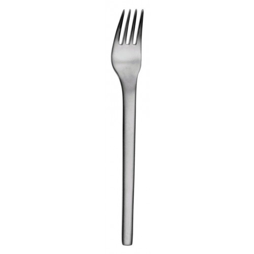Picard und Wielpütz Tools 6174 Dessertgabel
