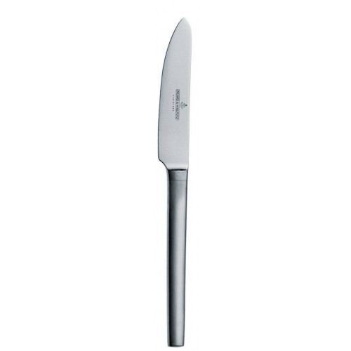 Picard und Wielpütz Tools 6174 Dessertmesser Hohlheft