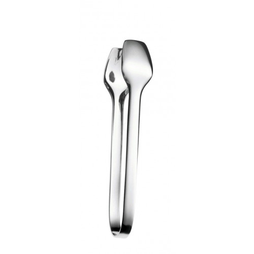 Picard und Wielpütz Tools 6176 Zuckerzange