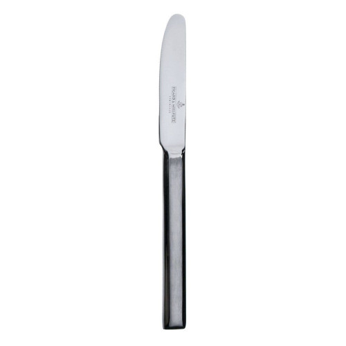 Picard und Wielpütz - Villago 6153 Butterstreicher / Toastmesser, massiv