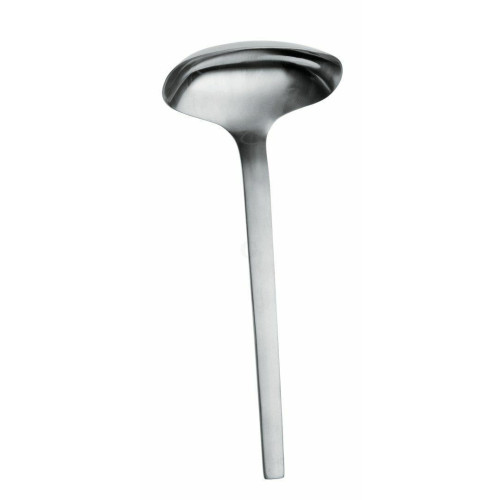 Picard und Wielpütz Tools 6174 Suppenschöpfer