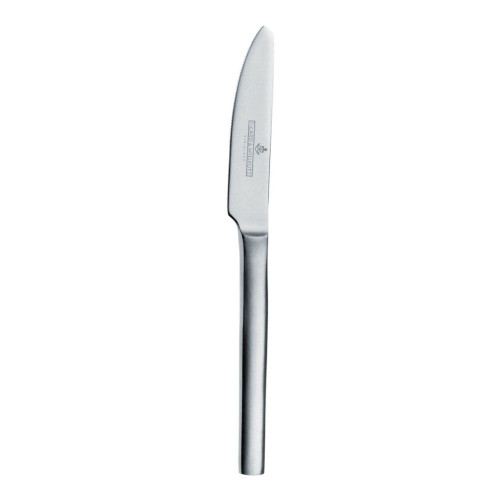 Picard und Wielpütz Tools 6174 Butterstreicher / Toastmesser,massiv