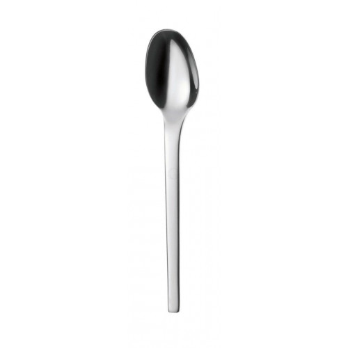 Picard und Wielpütz Tools 6176 Moccalöffel