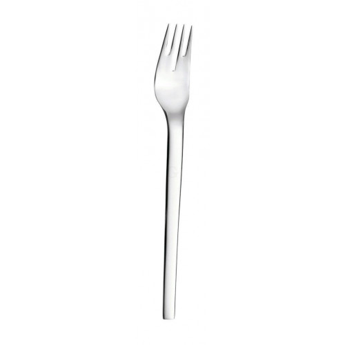 Picard und Wielpütz Tools 6176 Fischgabel