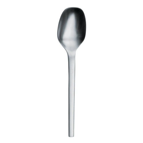 Picard und Wielpütz Tools 6174 Sahnelöffel / Tassenlöffel
