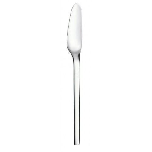 Picard und Wielpütz Tools 6176 Fischmesser