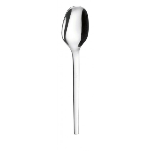 Picard und Wielpütz Tools 6176 Gemüse- / Servierlöffel 