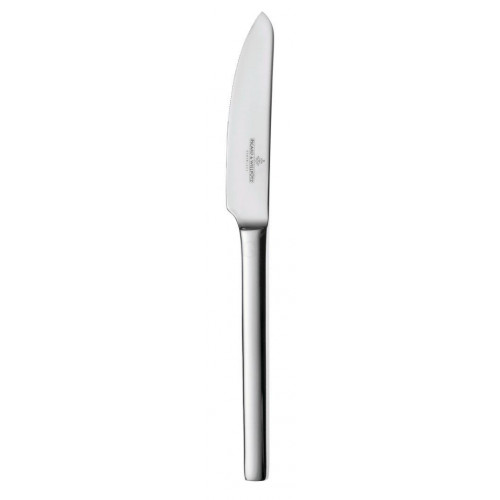 Picard und Wielpütz Tools 6176 Menümesser massiv