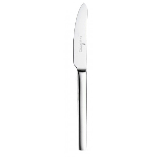Picard und Wielpütz Tools 6176 Dessertmesser massiv