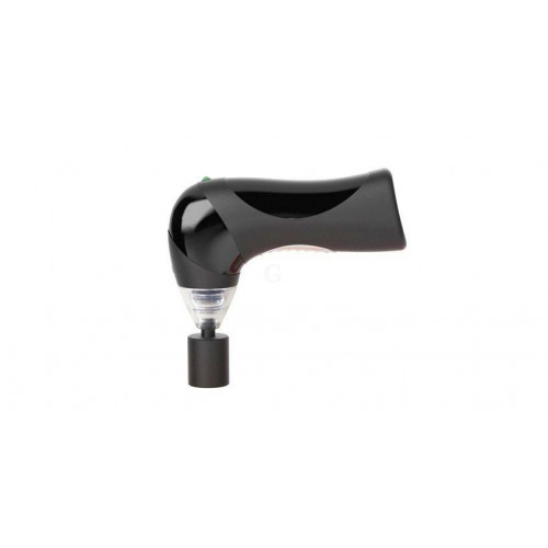 Rieber Handpumpe für vaculid Deckel