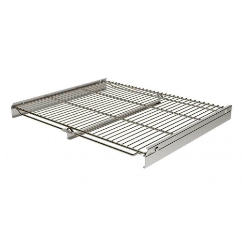 Rieber GastroNorm-Aufnahme-Set