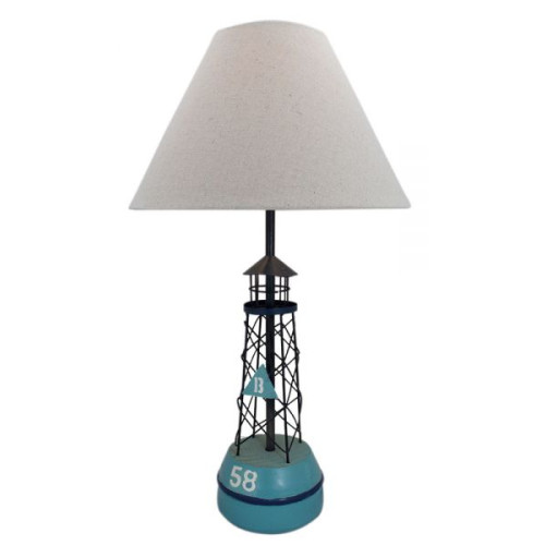 Lampe Boje von SeaClub