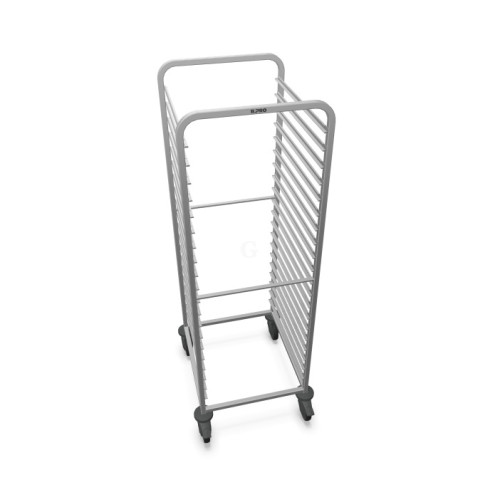 B.PRO Regalwagen RWR 161-20
