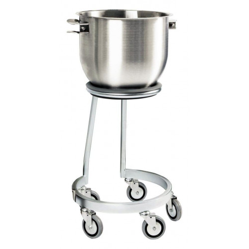 AlexanderSolia AW R 30.2 Kodiak Kesseltrolley