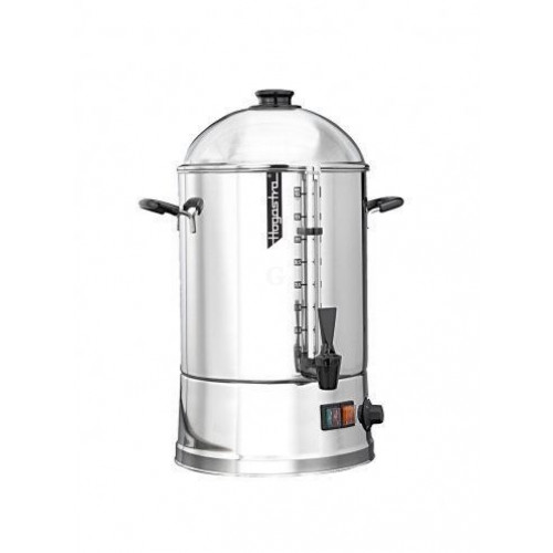 Hogastra Heißwasserautomat HWT 15 Classic-Line