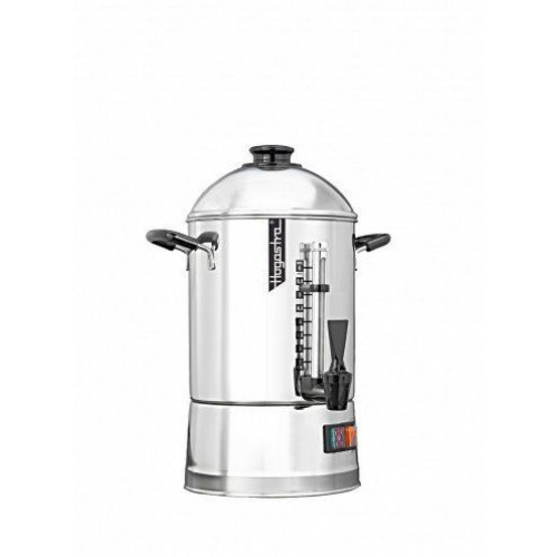 Hogastra Heißwasserautomat HWA 6 Classic-Line