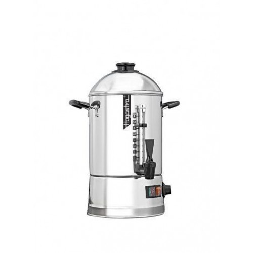 Hogastra Heißwasserautomat HWT 6 Classic-Line