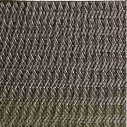 APS Tischset - TAO