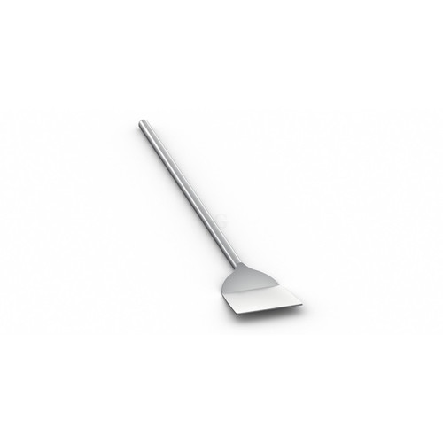 RATIONAL iVario Langspachtel Typ L & XL