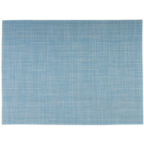 APS Tischset - hellblau
