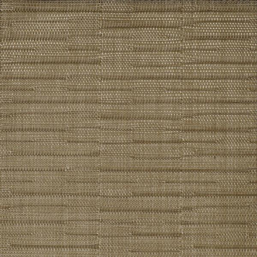 APS Tischset - gold